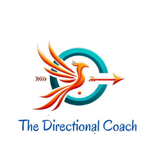 Directional Coach Inc., Empower Your Life, Find Your True Path